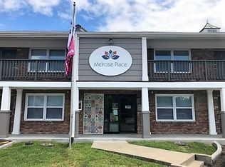 6547 Raytown Rd APT 1, Raytown, MO 64133