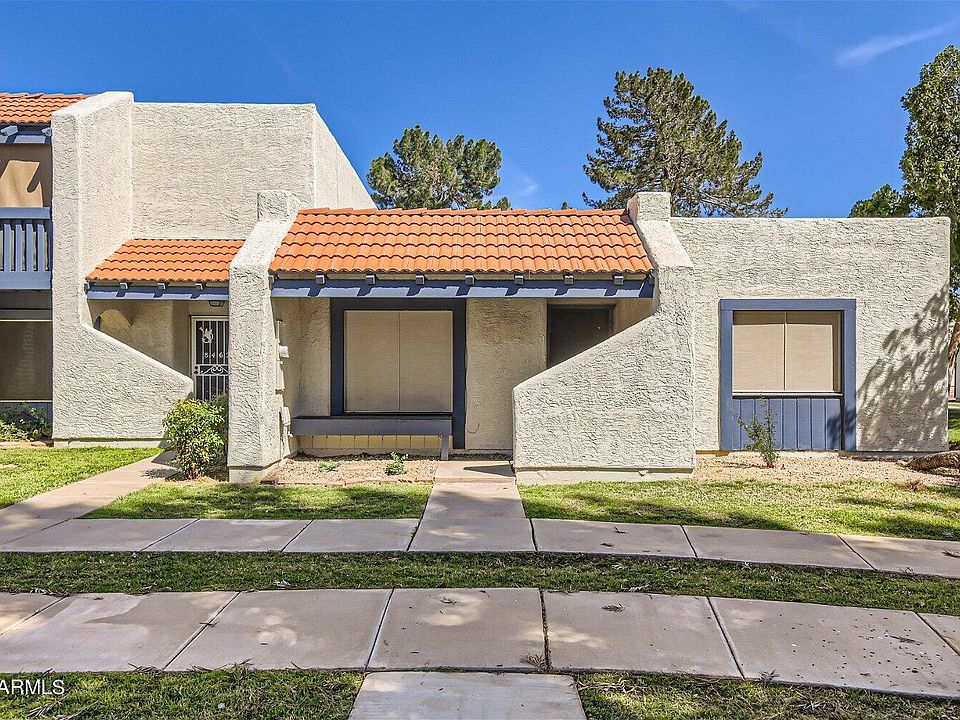 1st image of 8458 N 54TH Drive