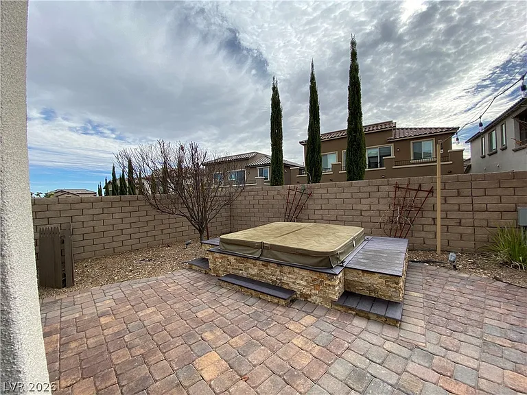 11919 Fisterra Ct — Photo 50