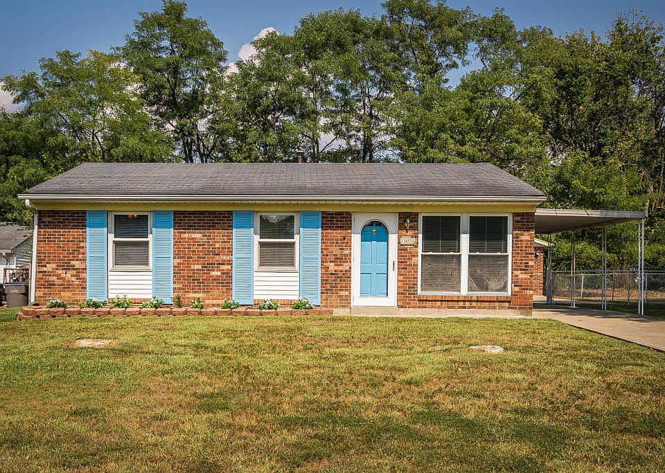 1st image of 7603 Marie Anna Dr