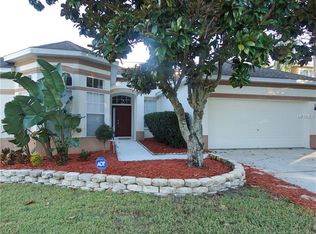 3707 2nd Dr NE, Bradenton, FL 34208