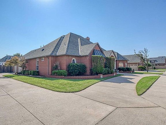 5th image of 12604 Redstone Ct
