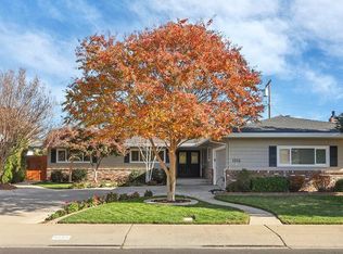 1224 Lakewood Dr, Lodi, CA 95240