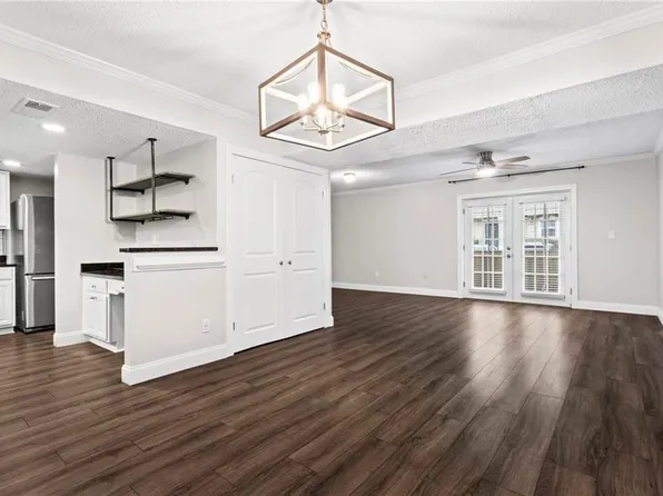 6900 Roswell Rd Unit 20Q, Atlanta, GA 30328