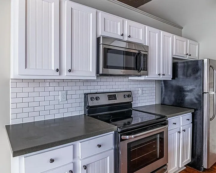 215F Nash St SE — Photo 5