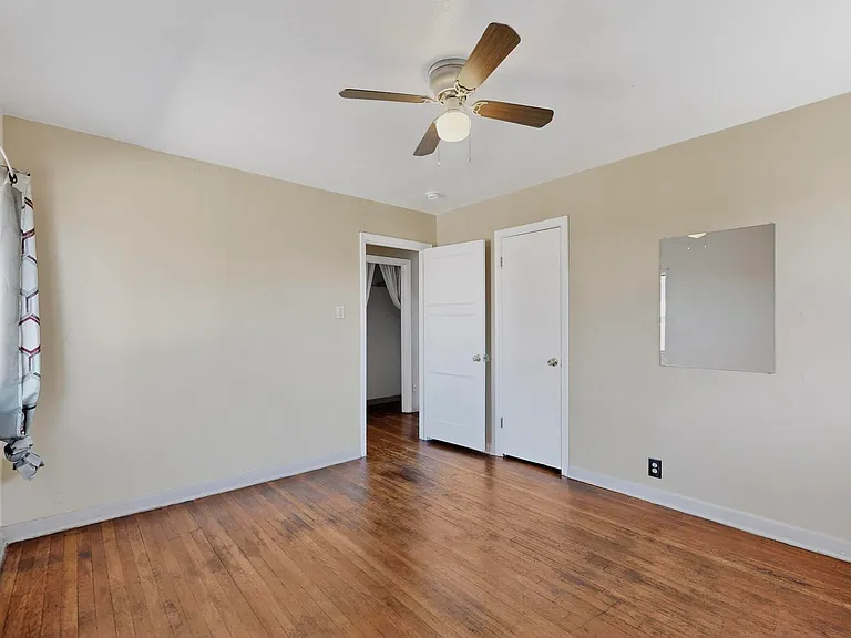 165 Hilton Ave NW — Photo 28