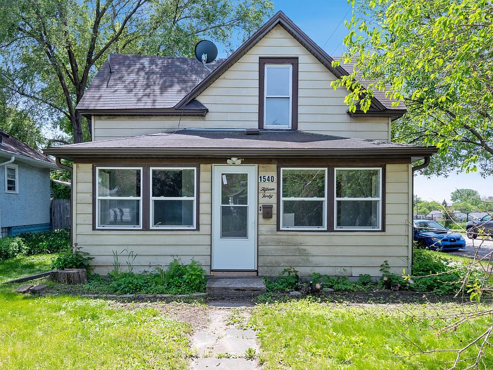 1st image of 1540 Minnehaha Ave E