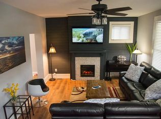 1489 N 4th St, Columbus, OH 43201