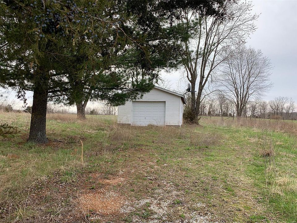 10049 Jackal Rd, Potosi, MO 63664 Zillow