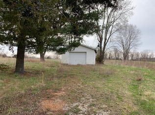 10049 Jackal Rd, Potosi, MO