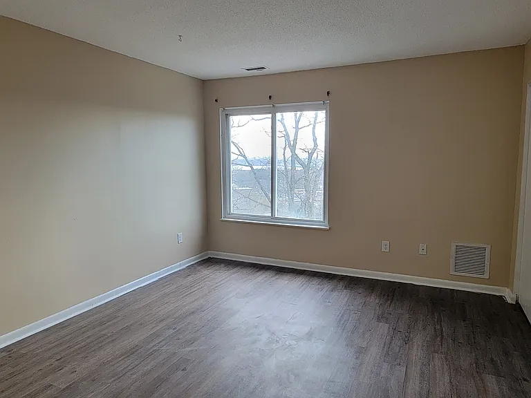 1423 Quinnipiac Ave #812 — Photo 25