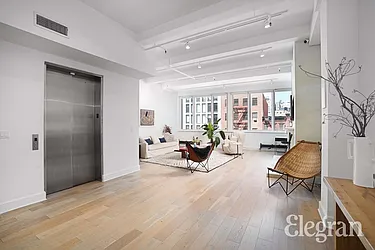 Rented by (Legacy) Elegran