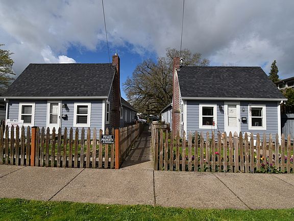 2nd image of 312 S Main St #0
