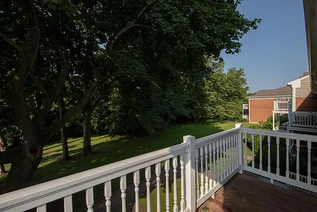 Fairfield Sunrise Gardens at Bohemia — Photo 18