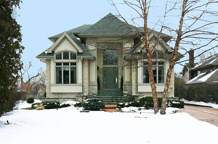 5613 S. Elm