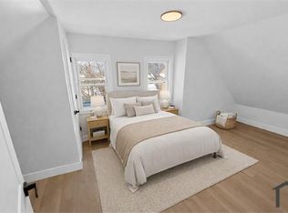 575 13th Ave #3, Newark, NJ 07103