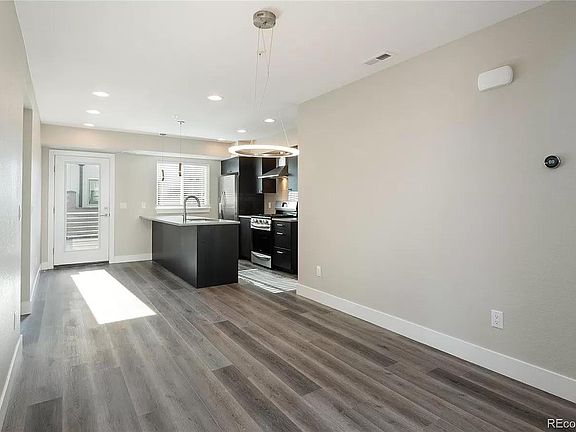 4th image of 4300 E 8th Ave