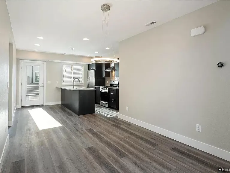 4300 E 8th Ave #206 — Photo 10