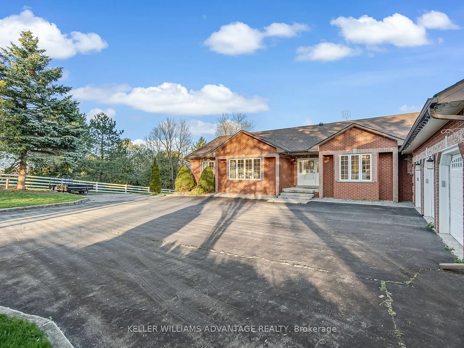6 bed, $6,100 — Photo 3