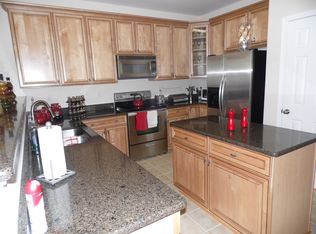 3903 Filton Dr, Greensboro, NC 27406