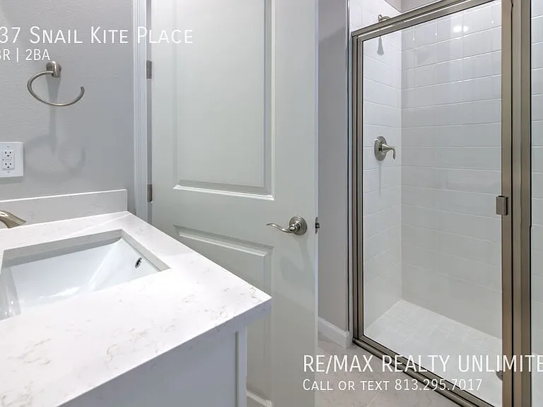 837 Snail Kite Pl — Photo 28