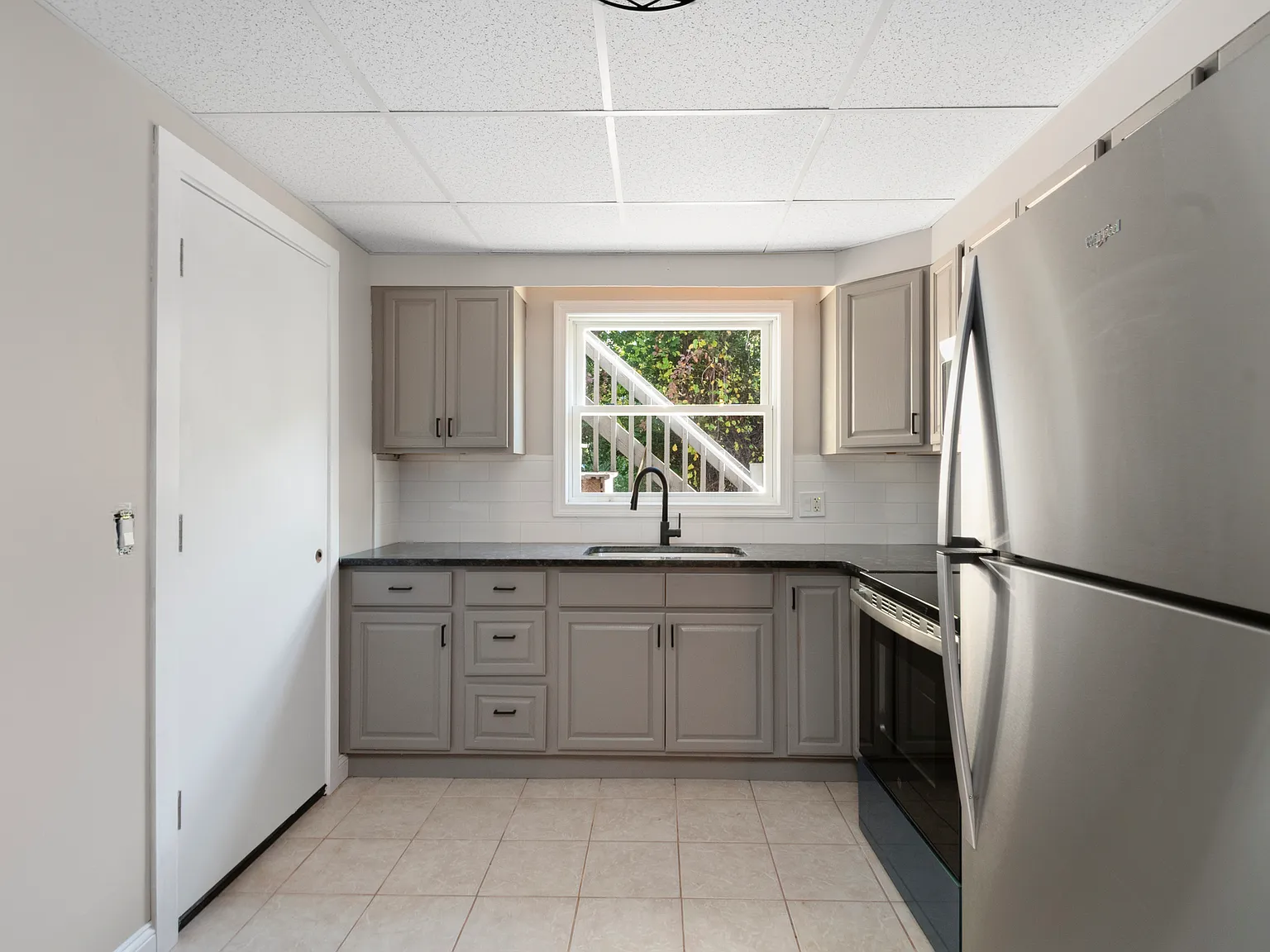 1 bed, 730 sqft, $1,700 — Photo 3
