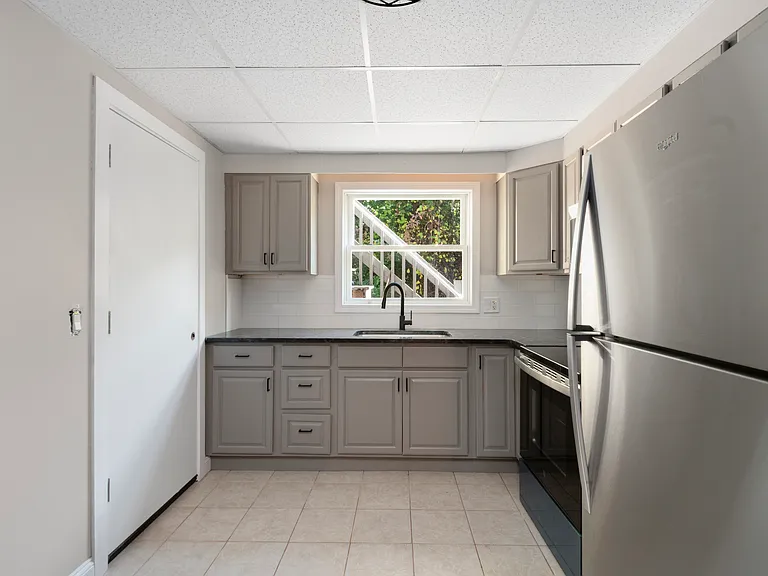 40 W Wrentham Rd #2 — Photo 3