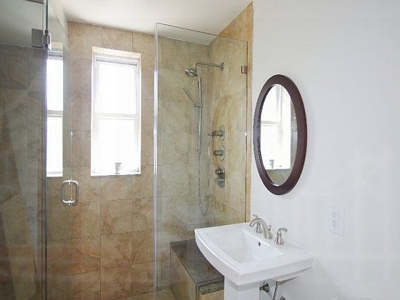 2nd image of 315 W 232nd St APT 4B
