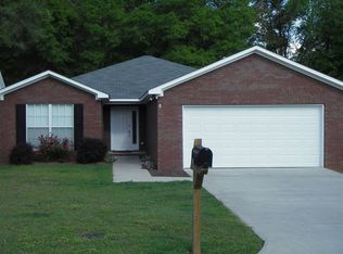 213 Spyglass Rd, Dothan, AL 36305