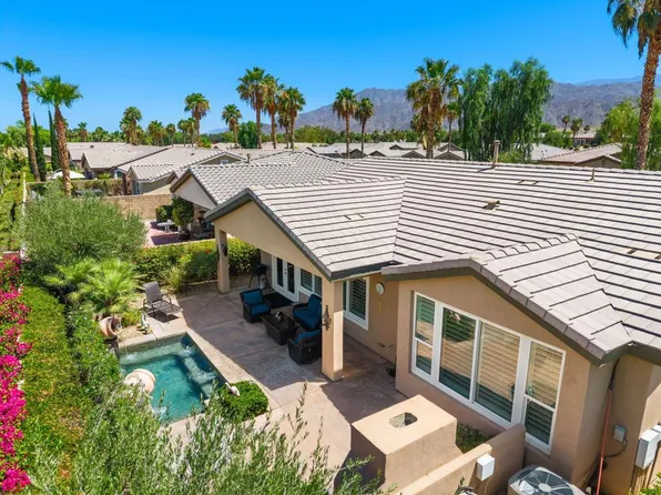 81160 Red Rock Rd, La Quinta, CA 92253