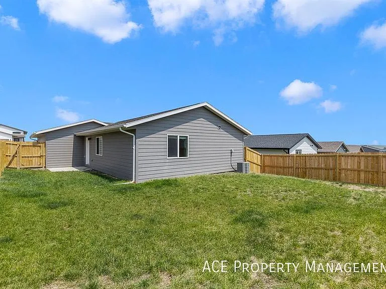 5319 Coal Bank Dr — Photo 13