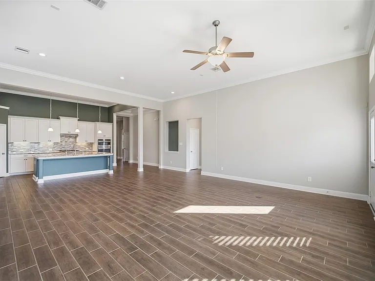 14915 Violet Willow Ct — Photo 24