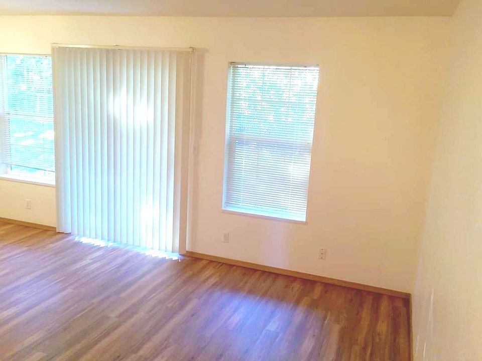 Riverview Apartments 780 S 2nd St Harrisburg OR Zillow