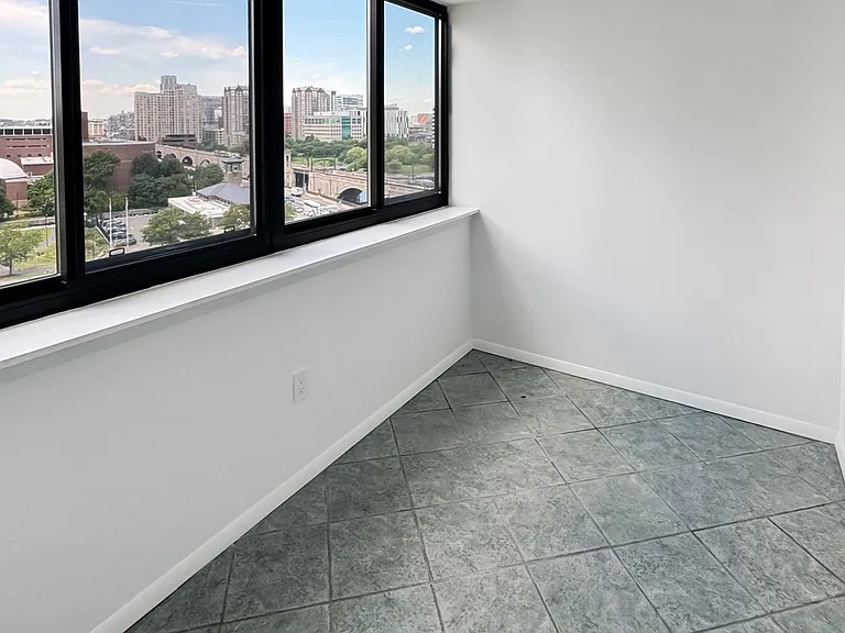 Sunroom or home office