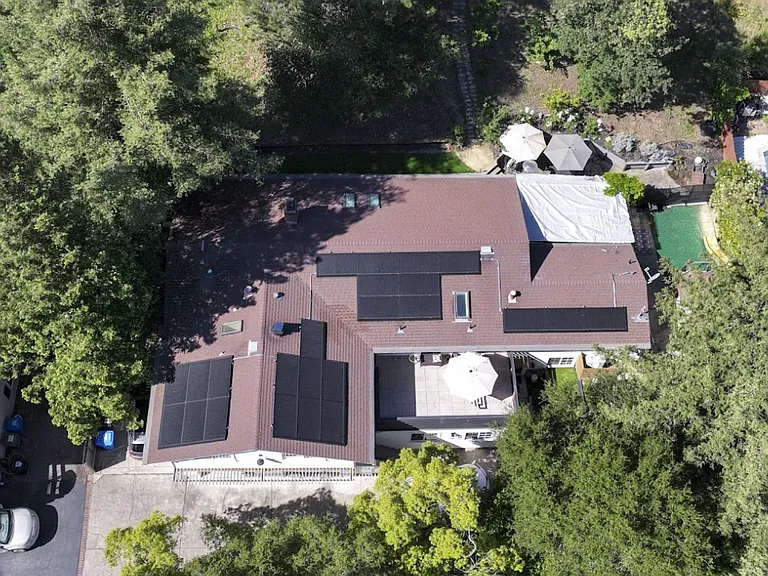 3417 Goyak Dr #M — Photo 6