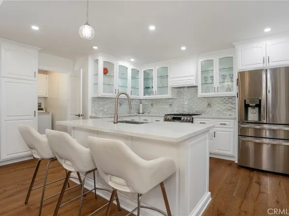 312 Jeffries Ave, Monrovia, CA 91016