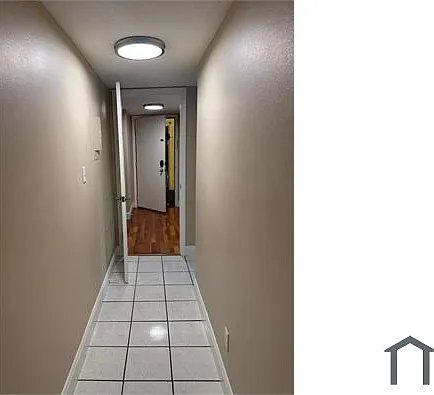 7612 Camarina Calle — Photo 8