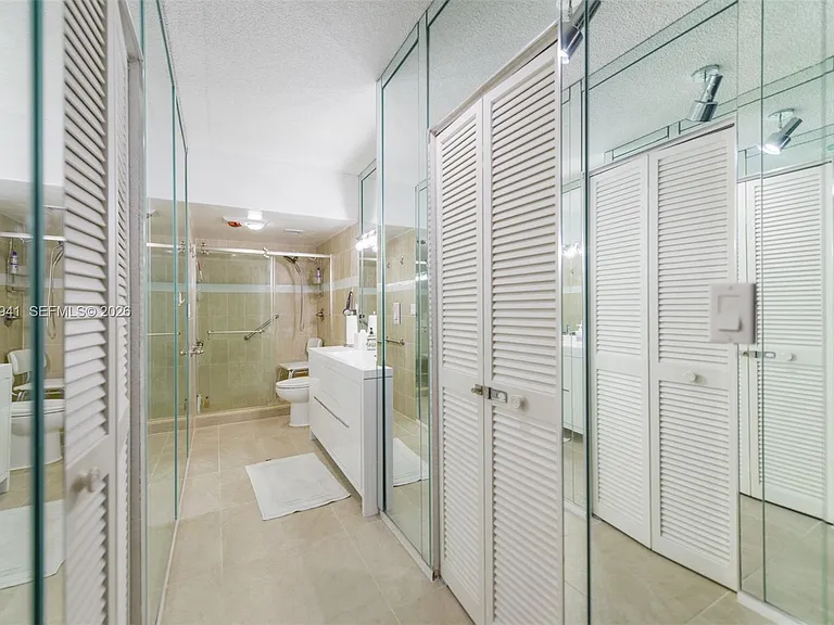 1980 S Ocean Dr #5E — Photo 27