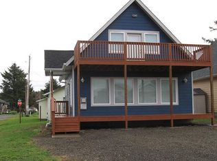 3 Darien Ln, Aberdeen, WA 98571