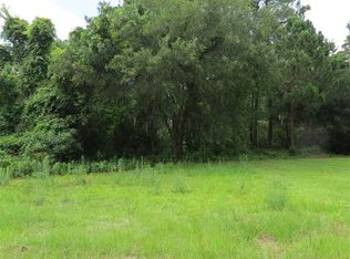 54 Cayman Loop LOT 54, Pawleys Island, SC 29585