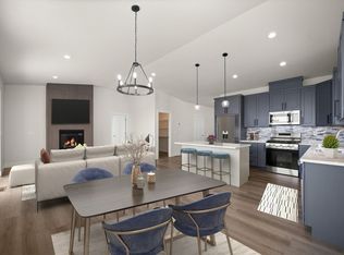 4219 W Tolliver Ct, Spokane, WA 99208