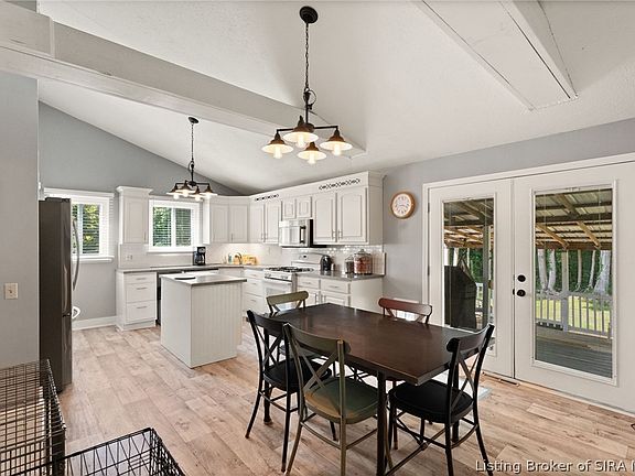 4th image of 8002 Maple Grove Drive