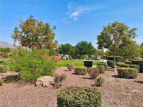 4th image of 5904 Ponderosa Verde Pl
