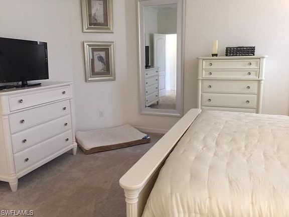 5th image of 10541 Prato Dr