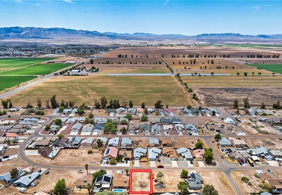 1st image of 9920 S Phoenix Drive
