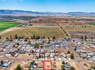 9920 S Phoenix Dr, Mohave Valley, AZ 86440