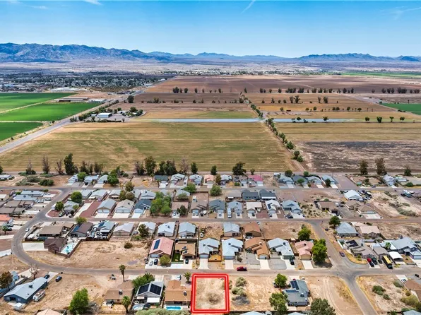 9920 S Phoenix Dr, Mohave Valley, AZ 86440