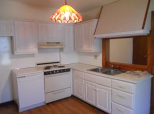 1223 Maple St, Pottstown, PA 19464