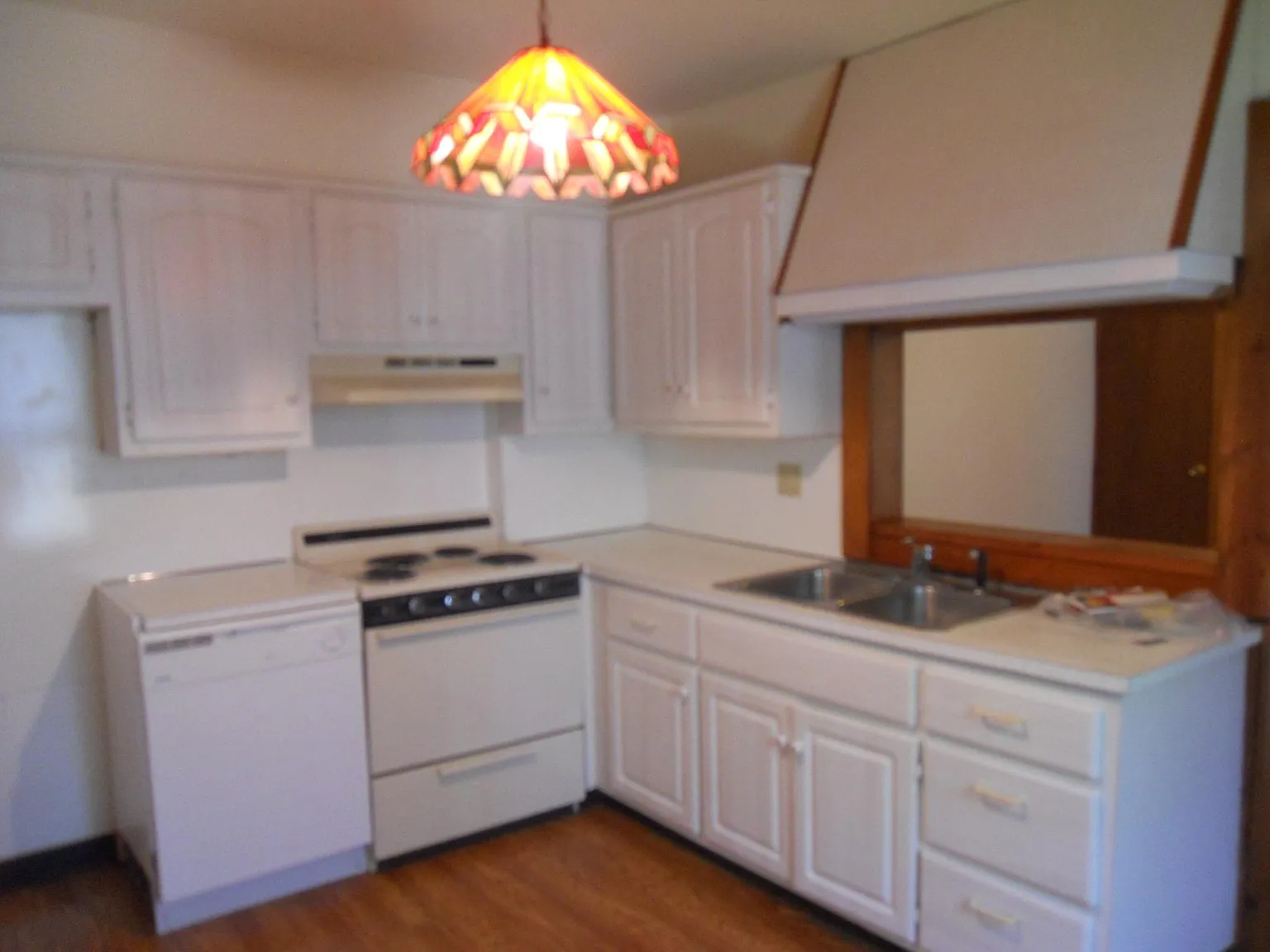 1223 Maple St photo 1