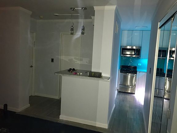 2nd image of 3054 N Sherman Dr